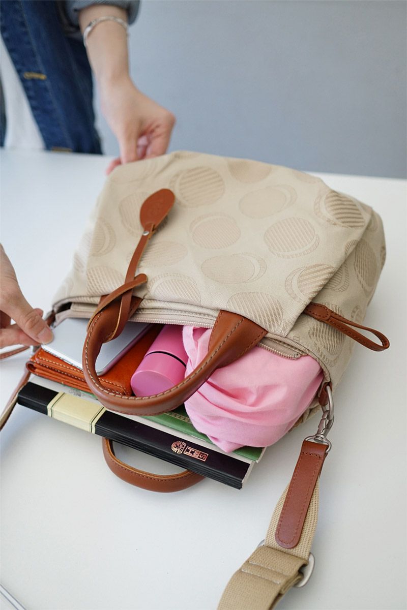 Dakota ダコタ ロヴェッタ 2WAYショルダーバッグ 1531662