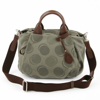 Dakota ダコタ ロヴェッタ 2WAYショルダーバッグ 1531662