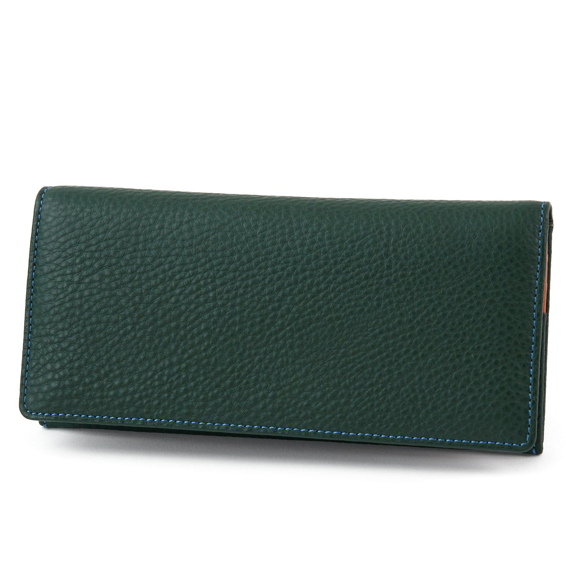 Dakota BLACK LABEL ダコタ ブラックレーベル バシレウス 小銭入れ付き長財布 0625412