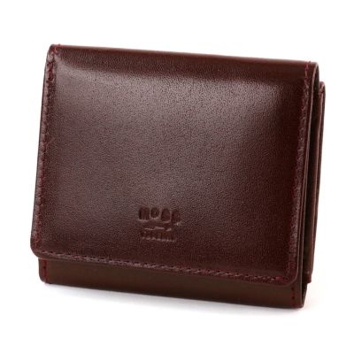 TIDEWAY タイドウェイ MOSS モス FOLD WALLET T2444