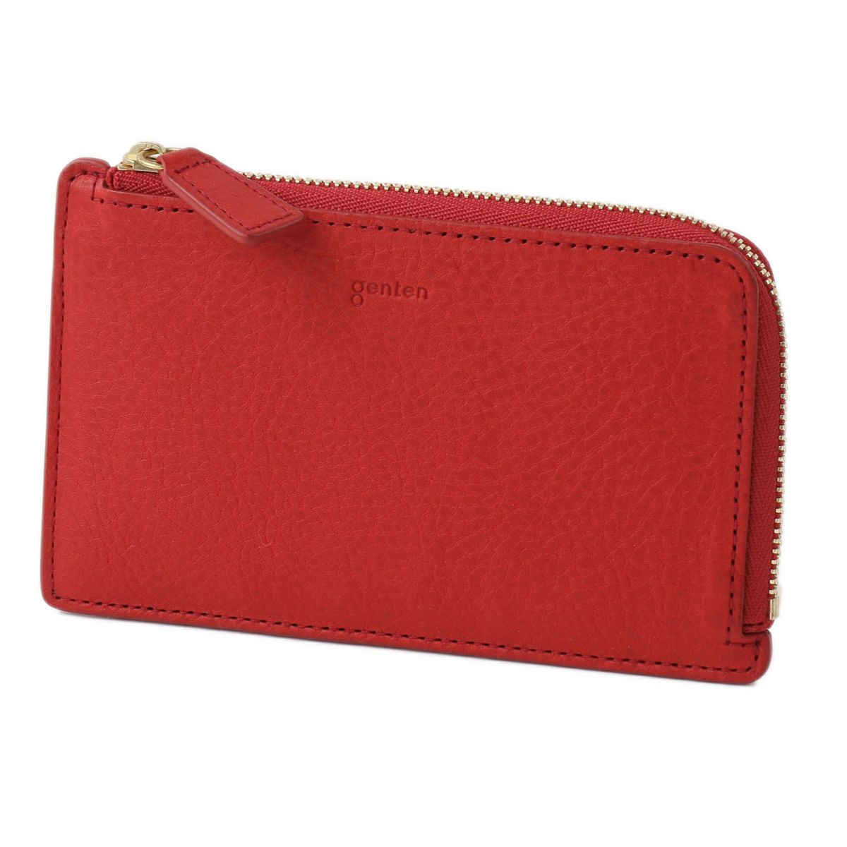 genten ゲンテン Minerva2 ミネルヴァ2 フラグメントケース 44444