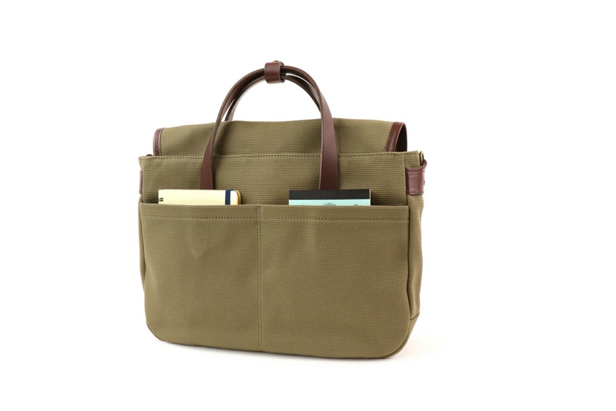 CLEDRAN クレドラン GRAN グラン 2WAYショルダーバッグ CR-CL3755