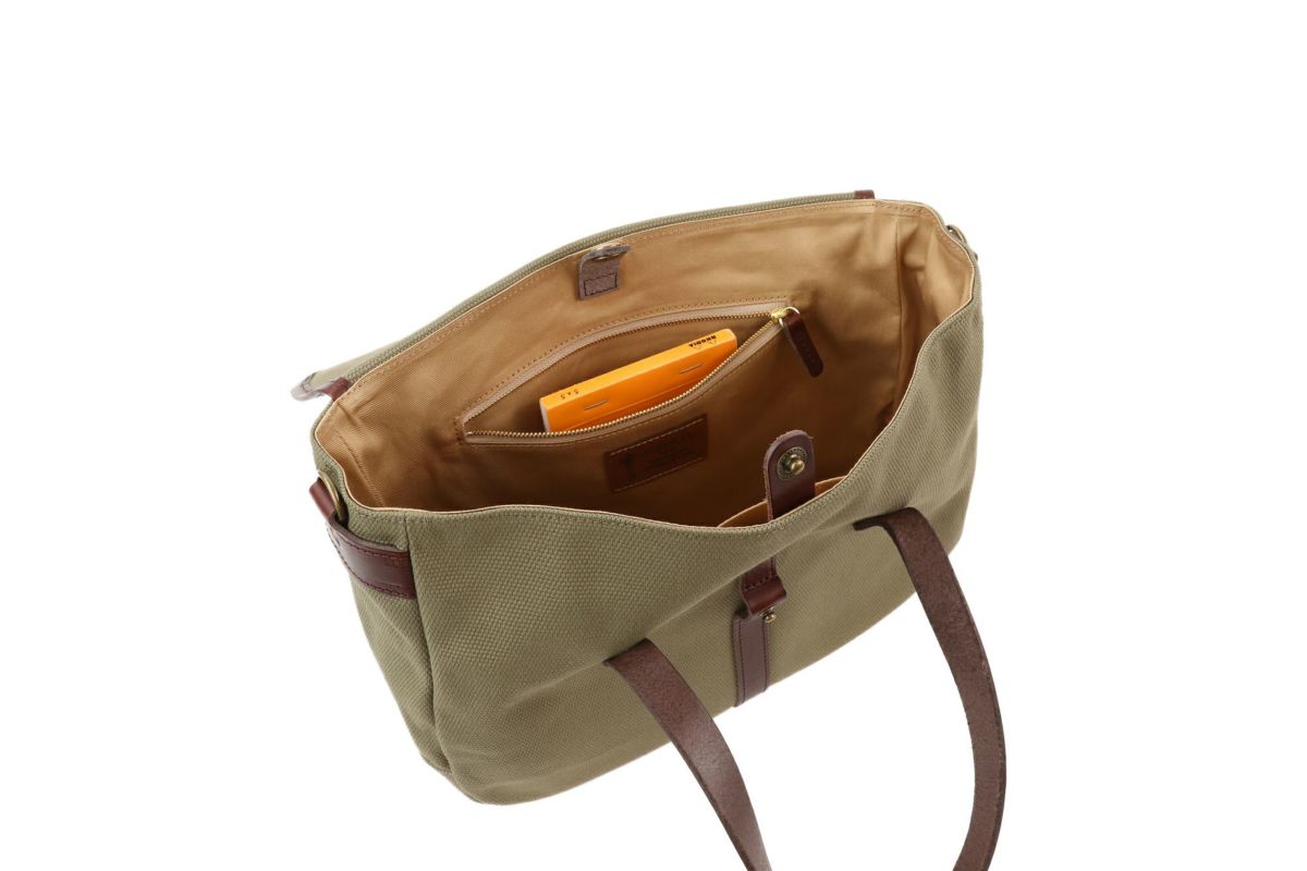 CLEDRAN クレドラン GRAN グラン 2WAYショルダーバッグ CR-CL3755