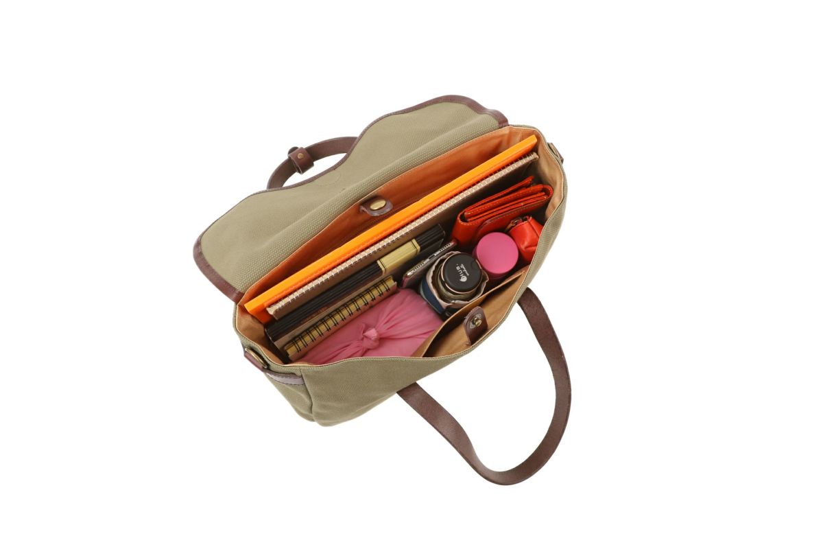 CLEDRAN クレドラン GRAN グラン 2WAYショルダーバッグ CR-CL3755