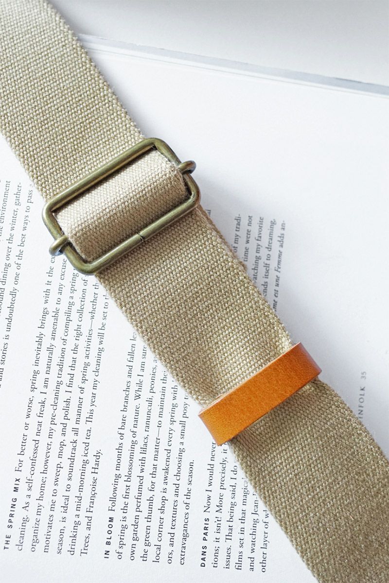 CLEDRAN クレドラン GRAN グラン 2WAYショルダーバッグ CR-CL3755