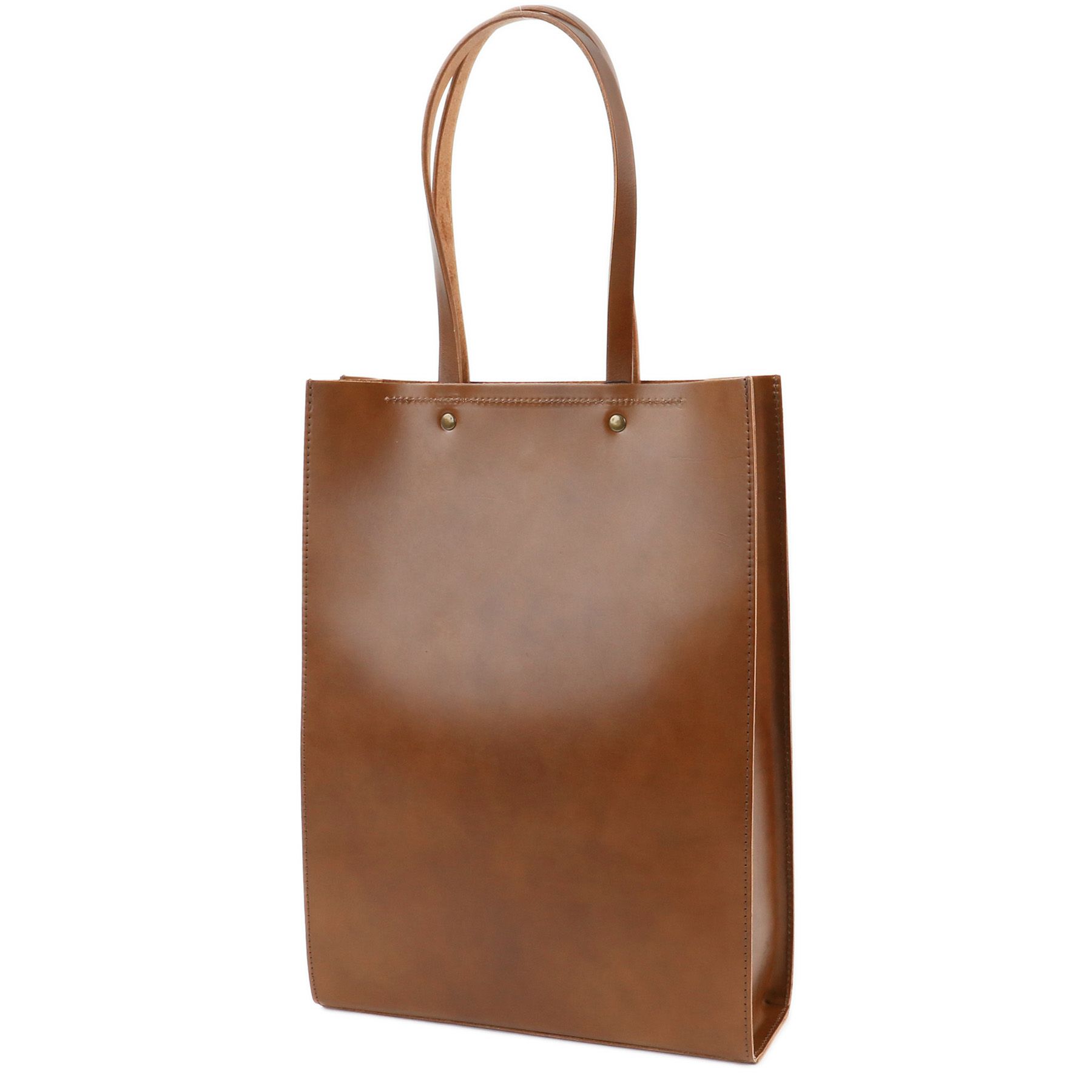 TIDEWAY タイドウェイ NUME TATE TOTE LARGE T2666