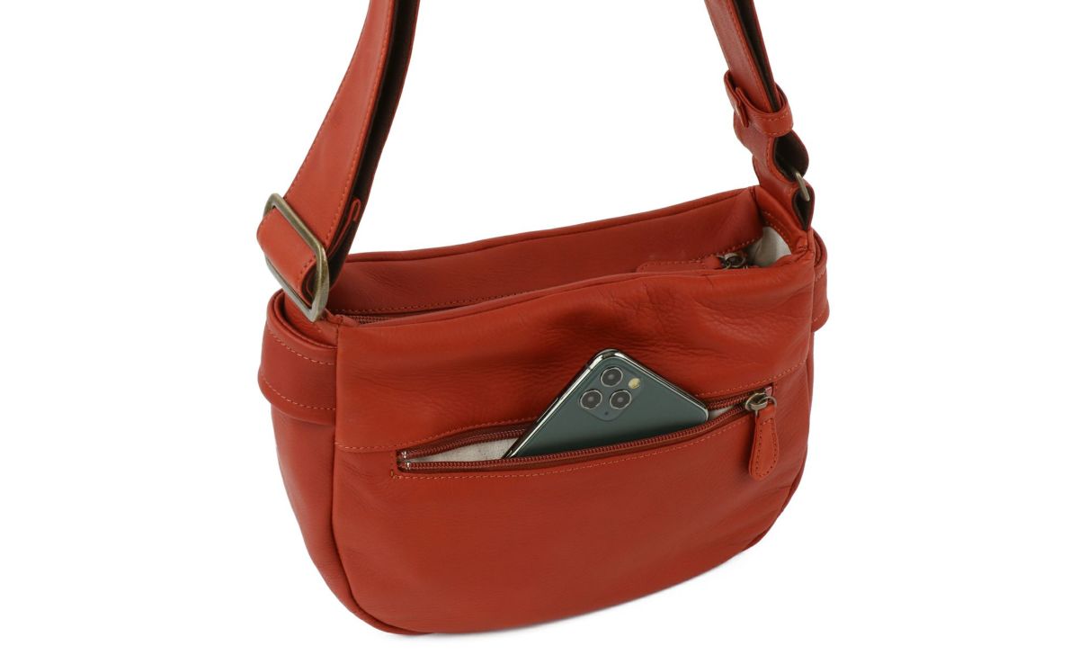 Dakota ダコタ ポルコ ショルダーバッグ 1034681