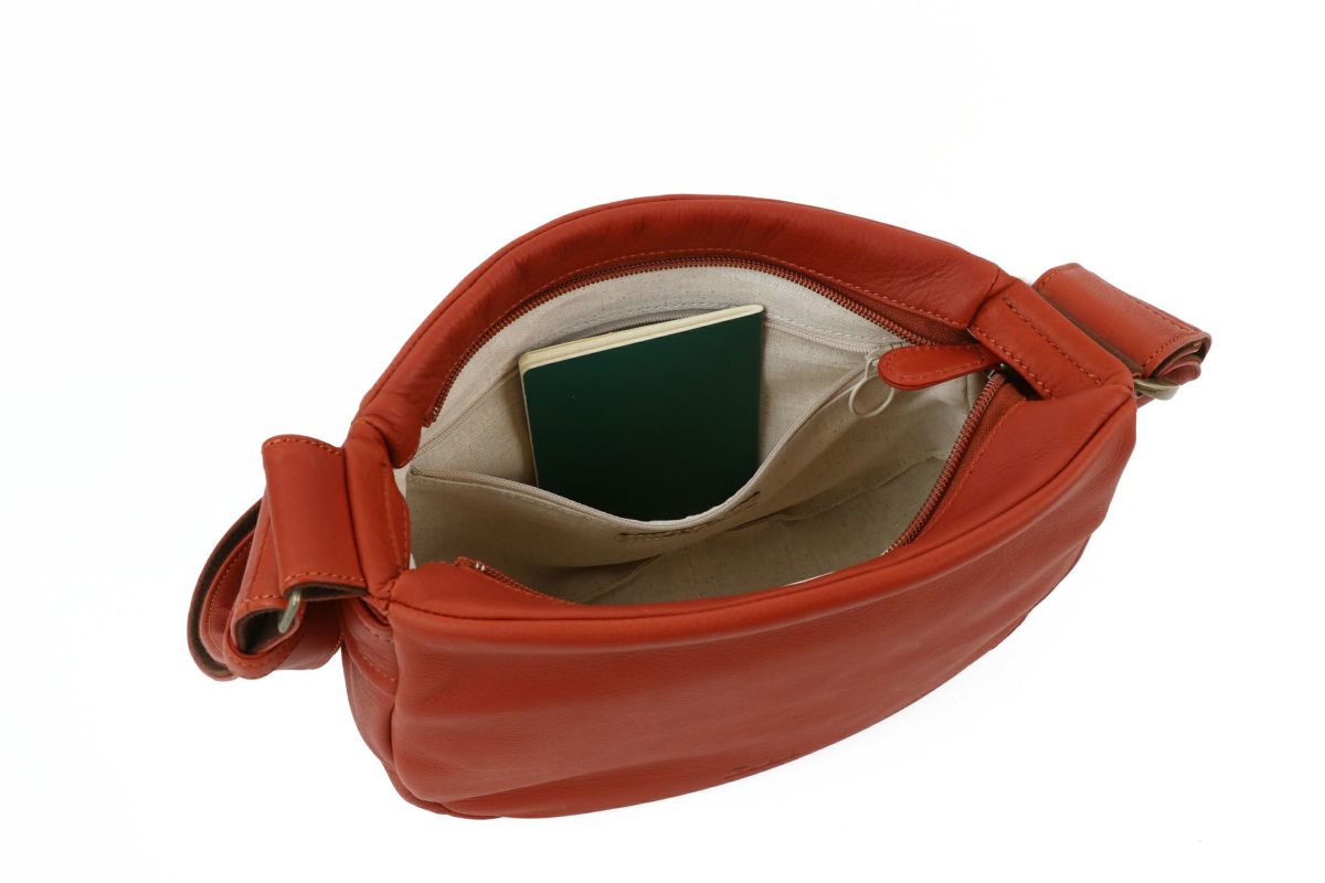 Dakota ダコタ ポルコ ショルダーバッグ 1034681