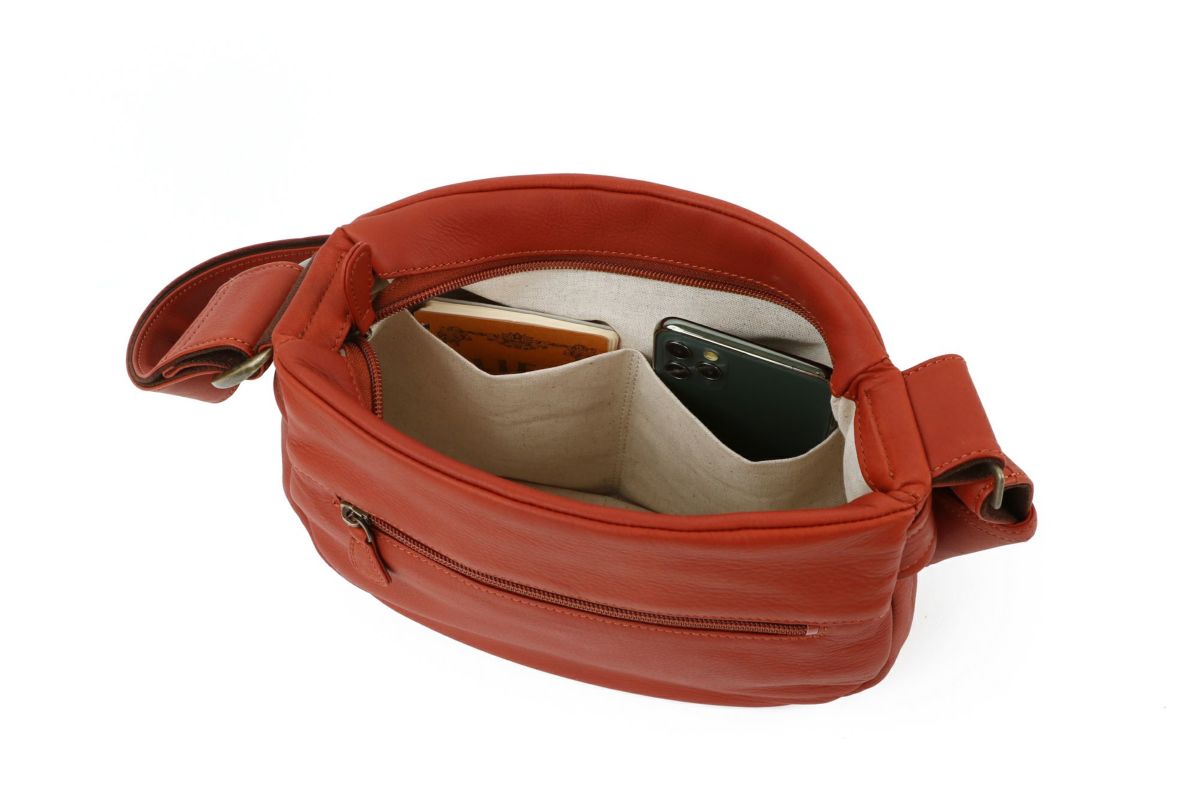 Dakota ダコタ ポルコ ショルダーバッグ 1034681