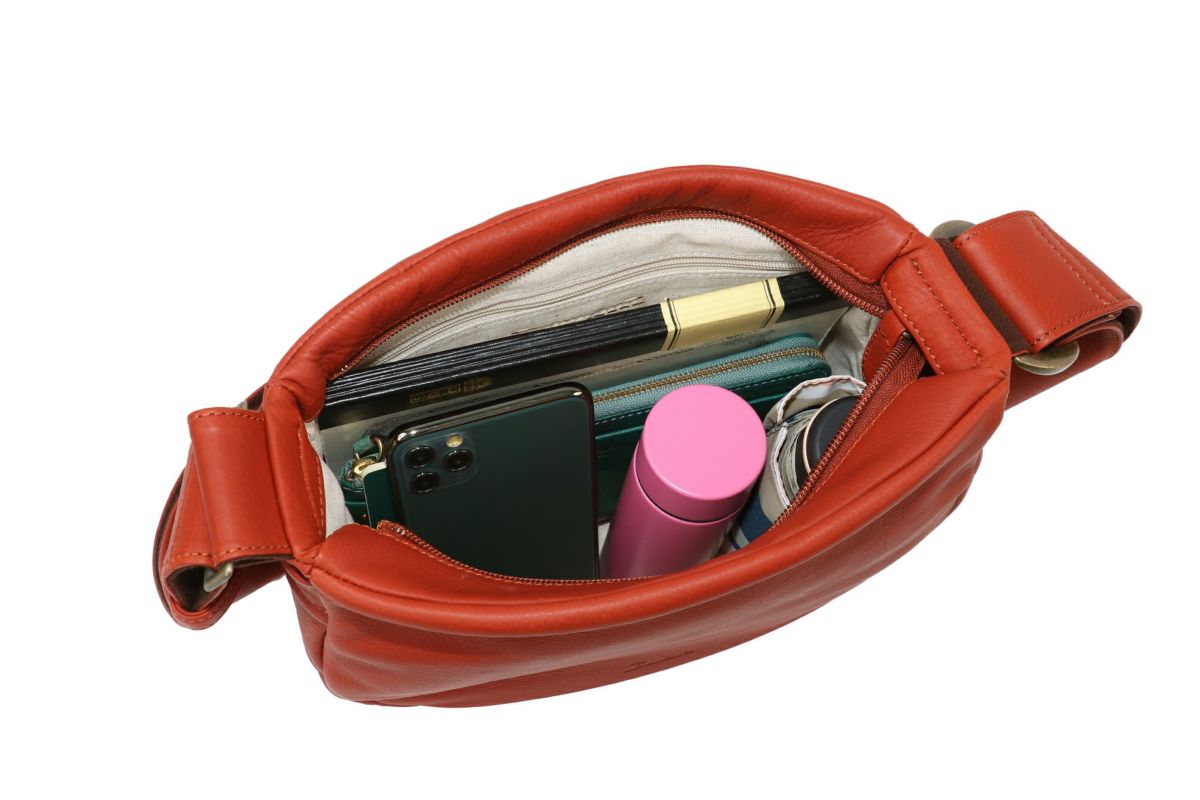 Dakota ダコタ ポルコ ショルダーバッグ 1034681