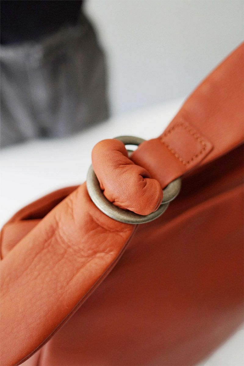 Dakota ダコタ ポルコ ワンショルダーバッグ 1034680