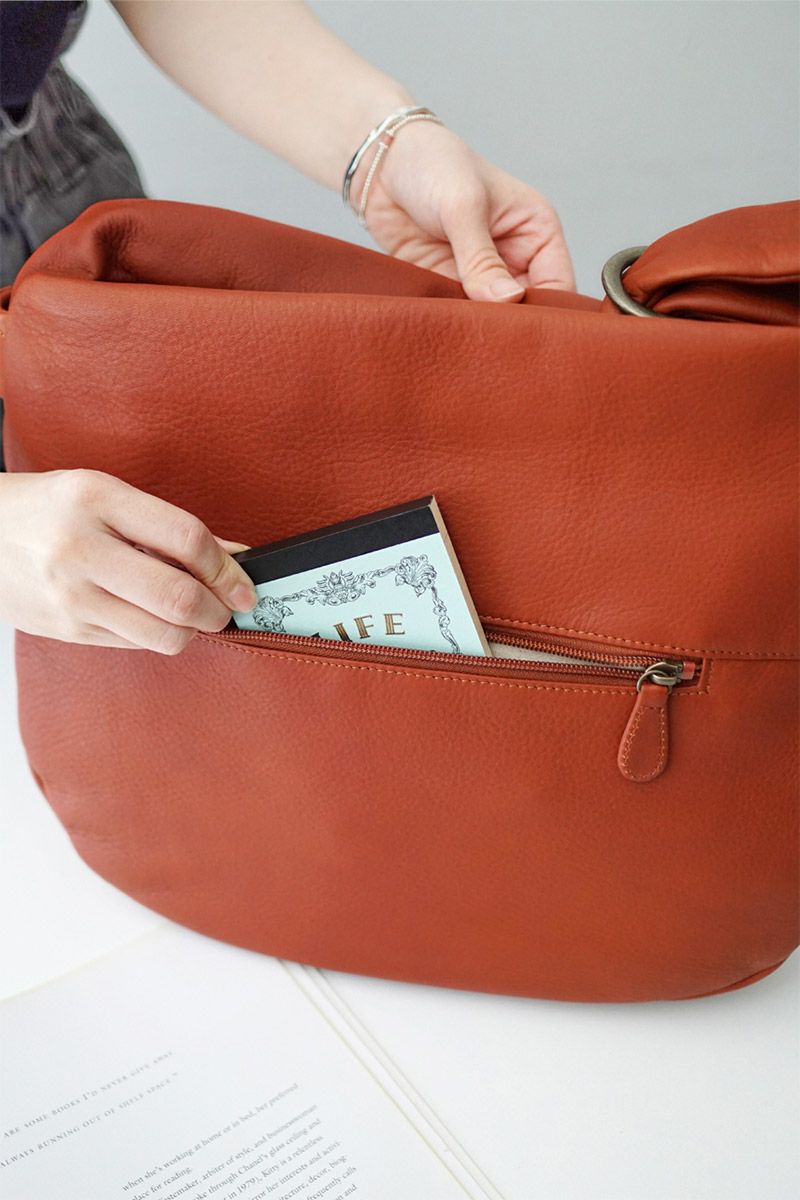 Dakota ダコタ ポルコ ワンショルダーバッグ 1034680