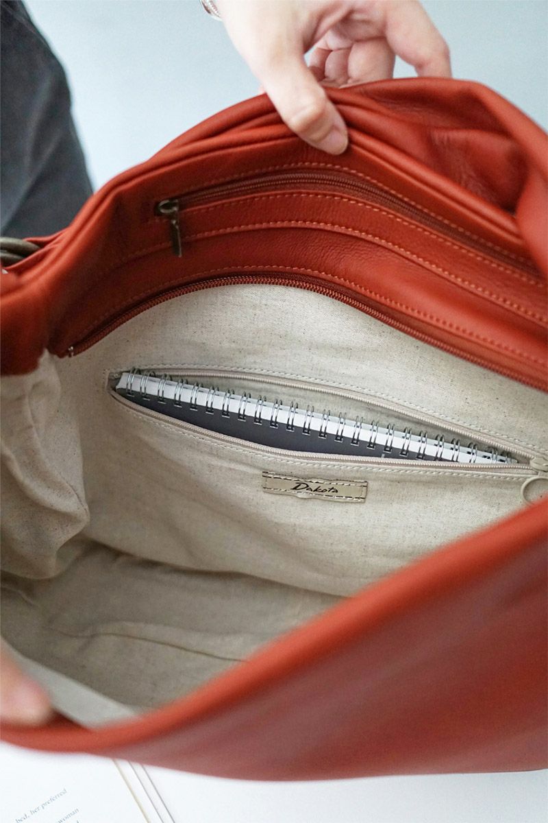 Dakota ダコタ ポルコ ワンショルダーバッグ 1034680