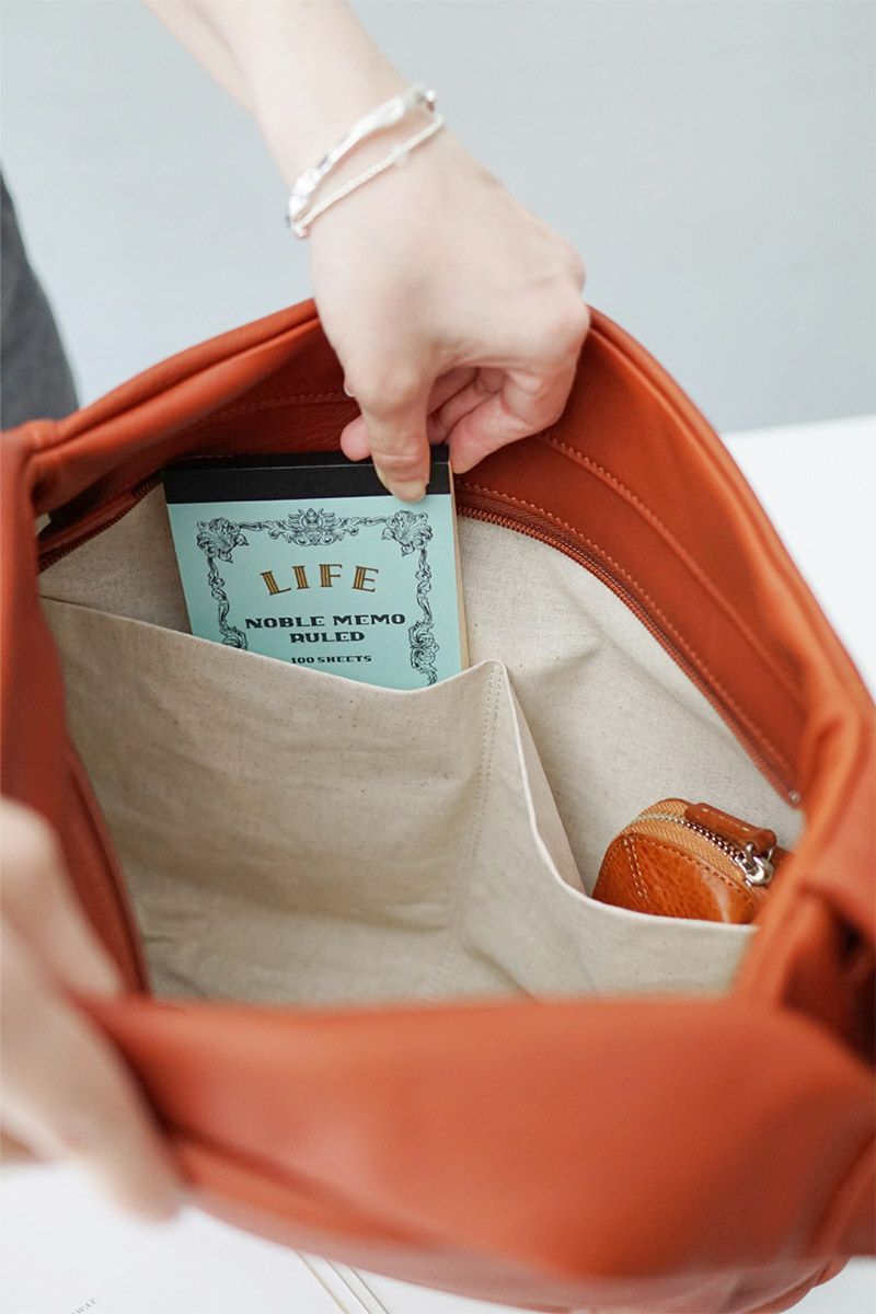 Dakota ダコタ ポルコ ワンショルダーバッグ 1034680