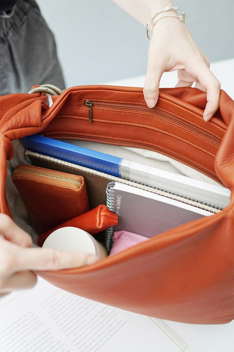 Dakota ダコタ ポルコ ワンショルダーバッグ 1034680