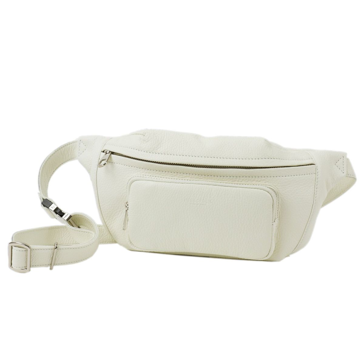 HERGOPOCH エルゴポック TOCCABENE Series トッカベーネシリーズ ウエストボディバッグ TC-WBL2