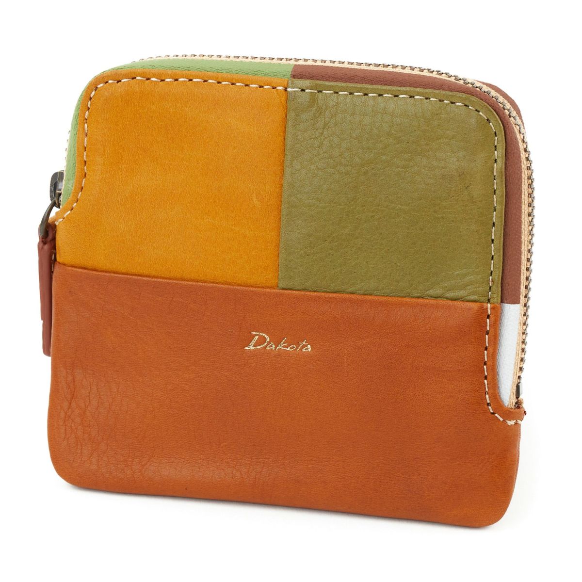 Dakota ダコタ ブロッコ マルチケース 0031625