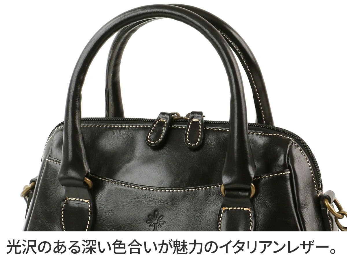 ALBERO アルベロ OLD MADRAS オールドマドラス 2WAYショルダーバッグ 758