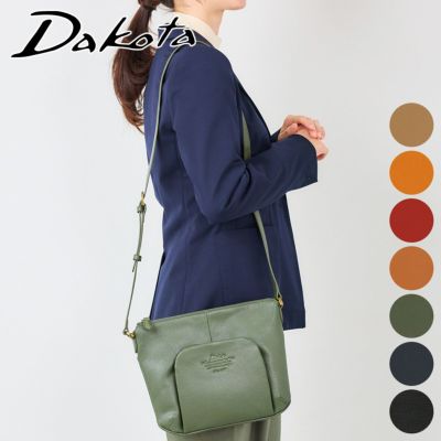 まめ Dakota 【最大p26％Wプレゼント付】 ダコタ アミューズ お財布