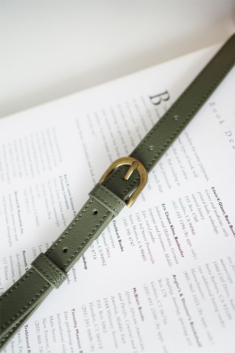 Dakota ダコタ アミューズ お財布ショルダーバッグ 1032468