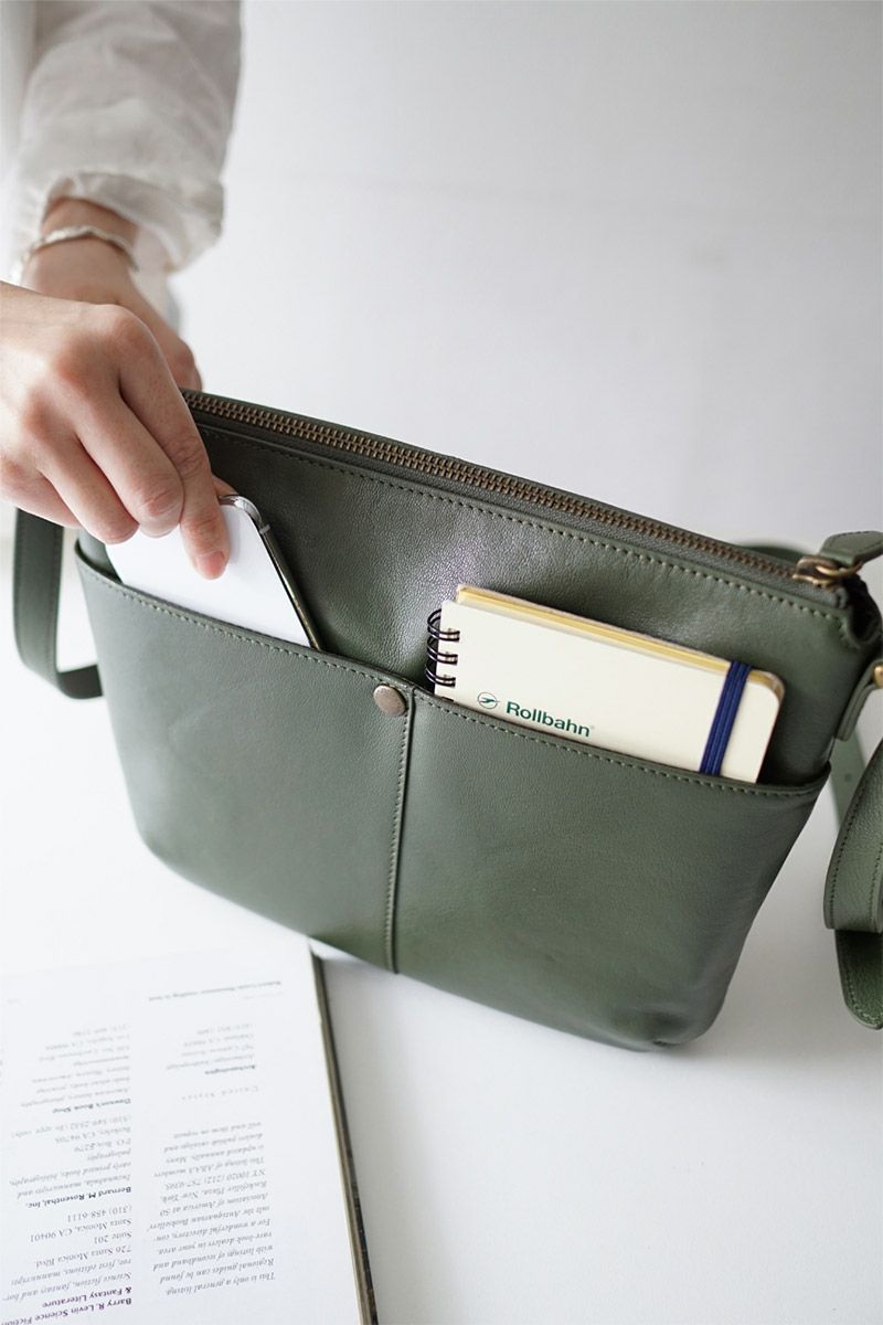 Dakota ダコタ アミューズ お財布ショルダーバッグ 1032468