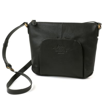 に*こ様 ダコタ　アミューズ　お財布　ショルダーバッグ Dakota 【最大p26％ 3年保証＋プレゼント付】 ダコタ アミューズ