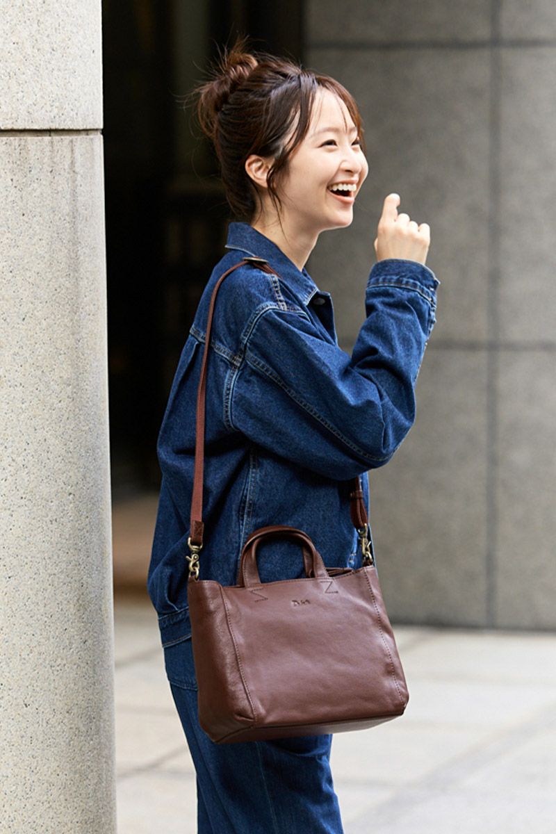 Dakota ダコタ リベロ 2WAYショルダーバッグ 1034671