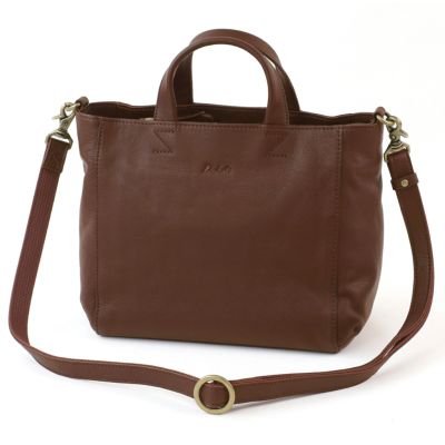 Dakota ダコタ リベロ 2WAYショルダーバッグ 1034671 | こだわりの