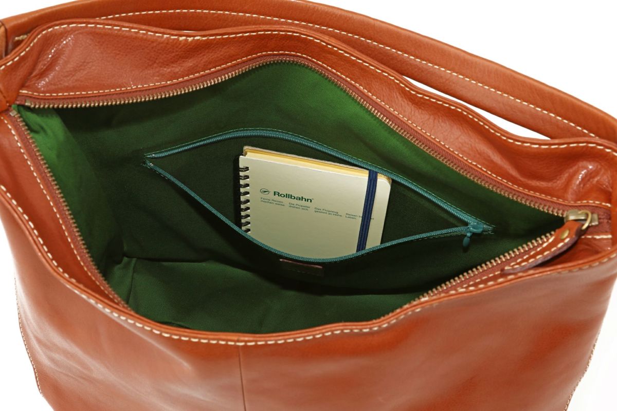 ALBERO アルベロ SAFARINA サファリーナ 2WAYショルダーバッグ 8883