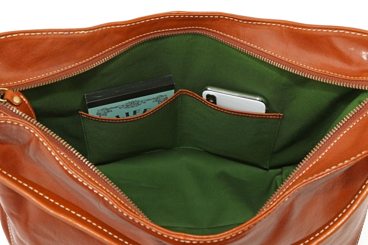 ALBERO アルベロ SAFARINA サファリーナ 2WAYショルダーバッグ 8883