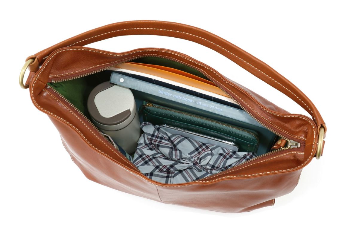 ALBERO アルベロ SAFARINA サファリーナ 2WAYショルダーバッグ 8883