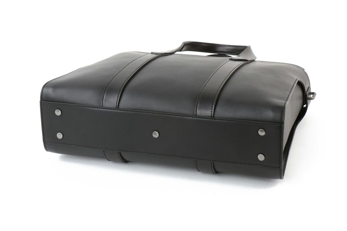 HERGOPOCH エルゴポック MG2 Series MG2シリーズ 2WAYトートバッグ MG2-TT