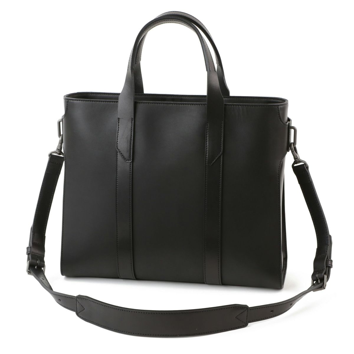 HERGOPOCH エルゴポック MG2 Series MG2シリーズ 2WAYトートバッグ MG2-TT