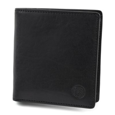 Dakota BLACK LABEL ダコタ ブラックレーベル フリムジー 小銭入れ付き