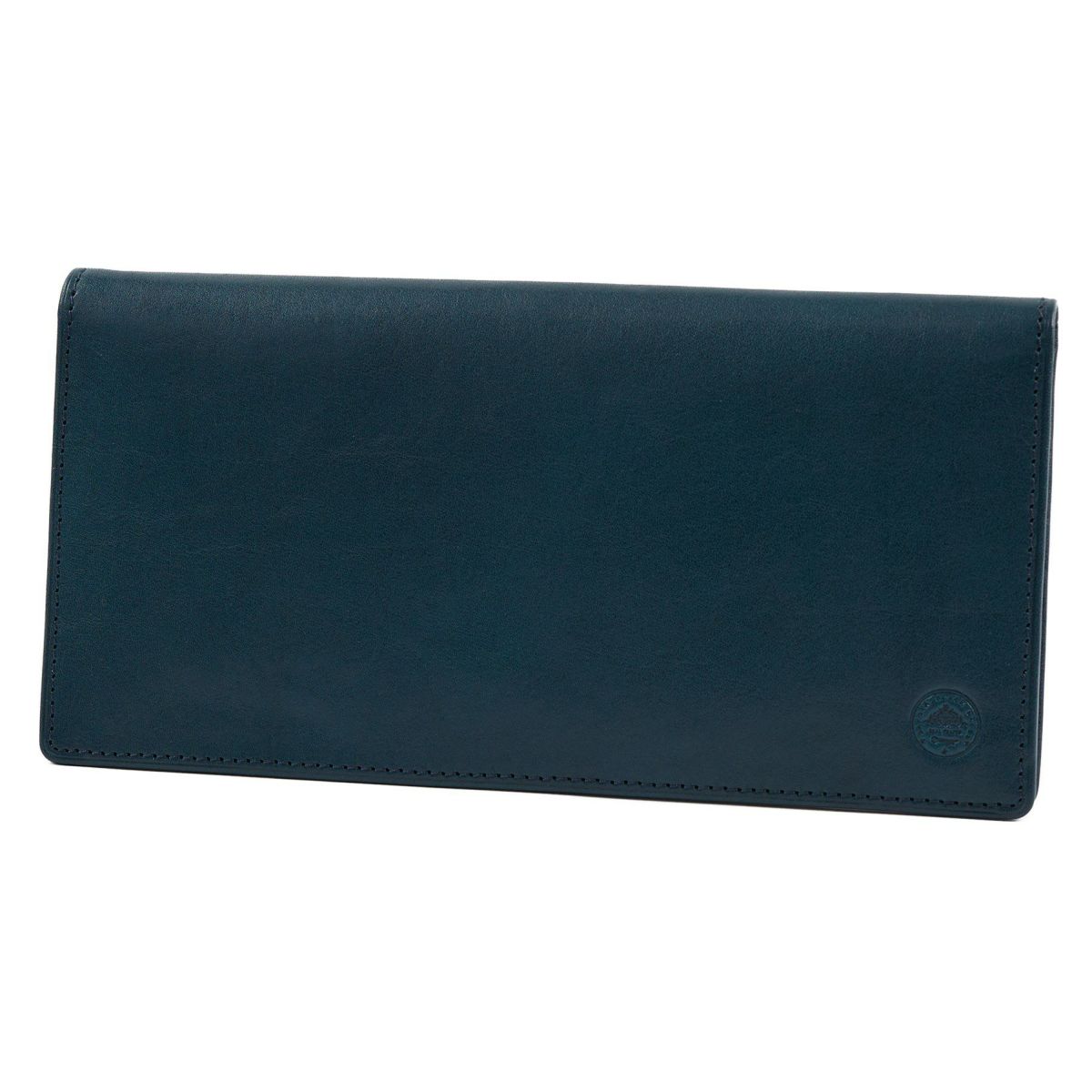 Dakota BLACK LABEL ダコタ ブラックレーベル フリムジー 小銭入れ付き長財布 0620032