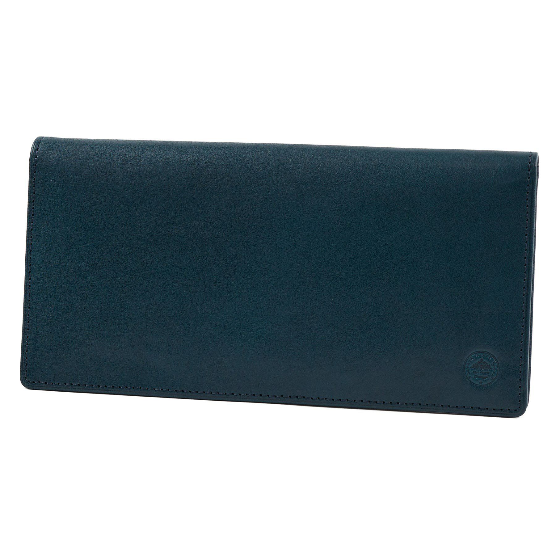 Dakota BLACK LABEL ダコタ ブラックレーベル フリムジー 小銭入れ付き長財布 0620032