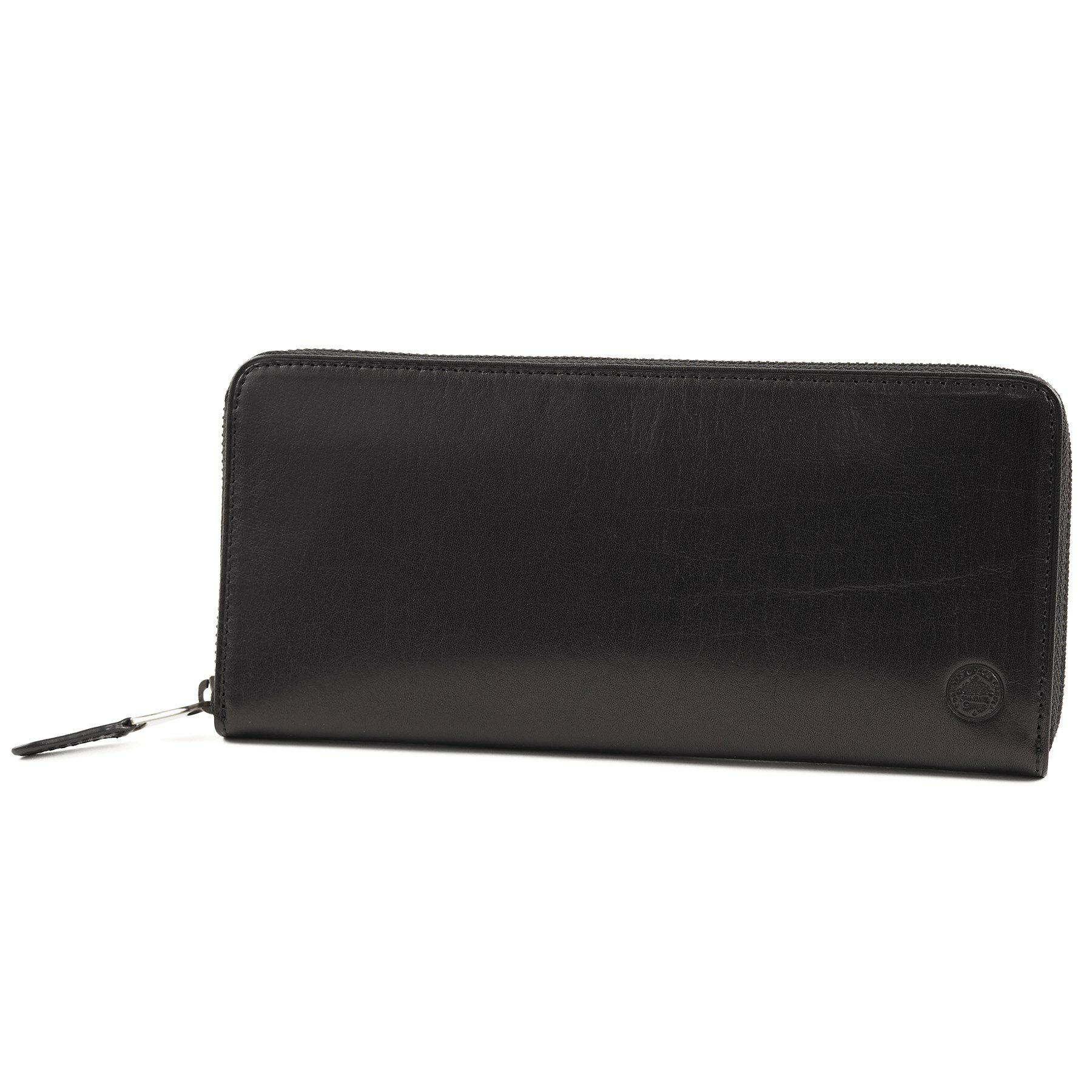 Dakota BLACK LABEL ダコタ ブラックレーベル フリムジー 小銭入れ付き