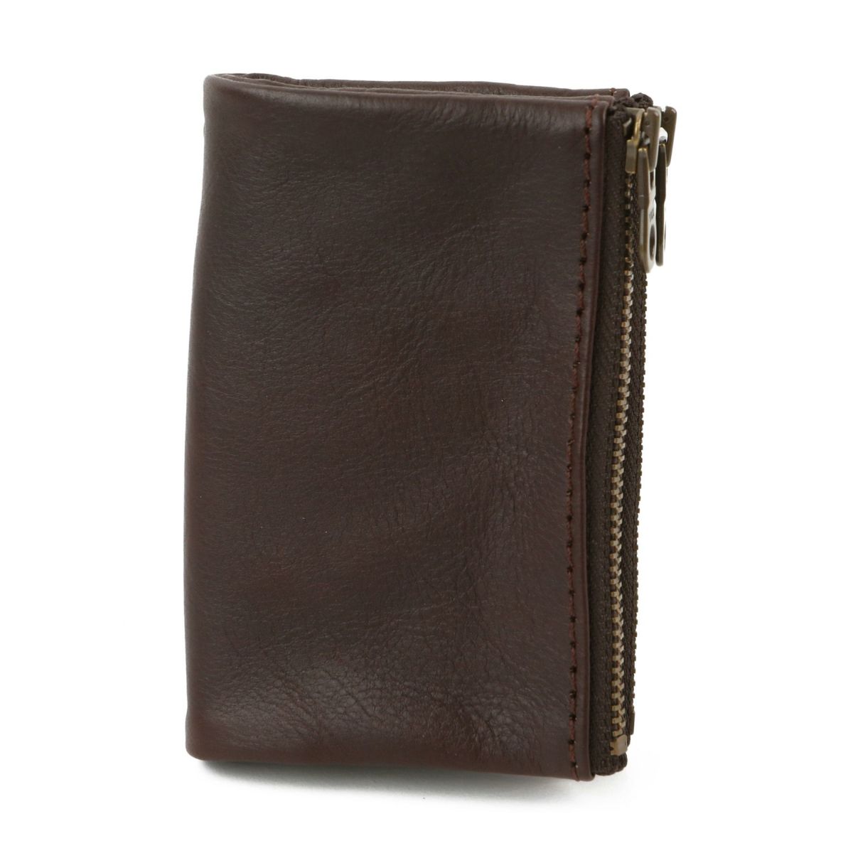 BEAU DESSIN S.A. ボーデッサン ピケット 小銭入れ付きキーホルダー PK2971