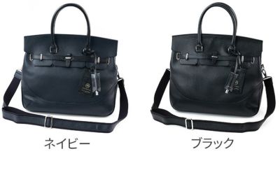 PELLE MORBIDA ペッレモルビダ GLENROYAL×PELLE MORBIDA フラップボストンバッグ PMO-GRMB026