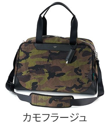 PELLE MORBIDA ペッレモルビダ Golf ゴルフ ボストンバッグ PMO-PG006CM