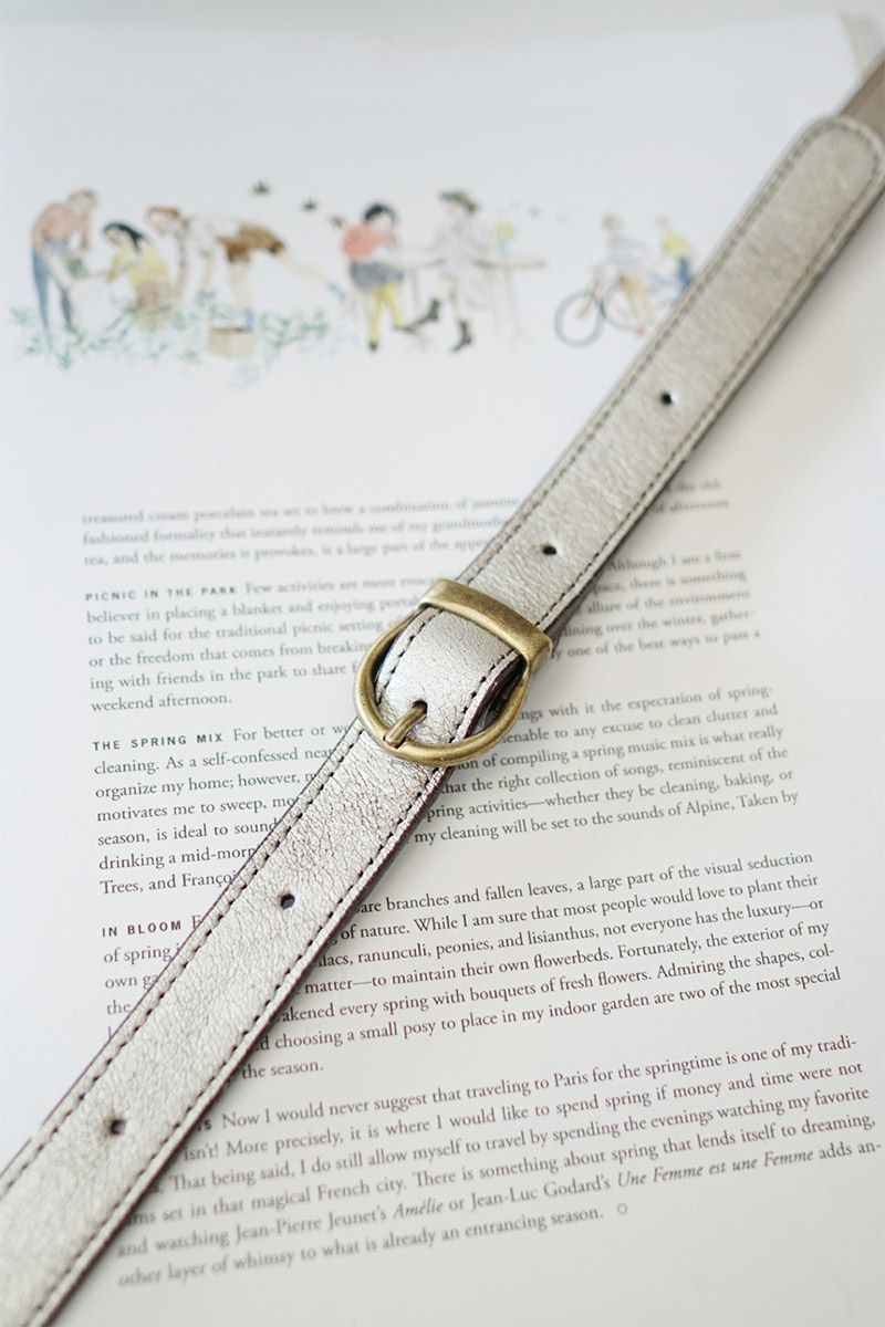 Dakota ダコタ キューブ ショルダーバッグ 1034740