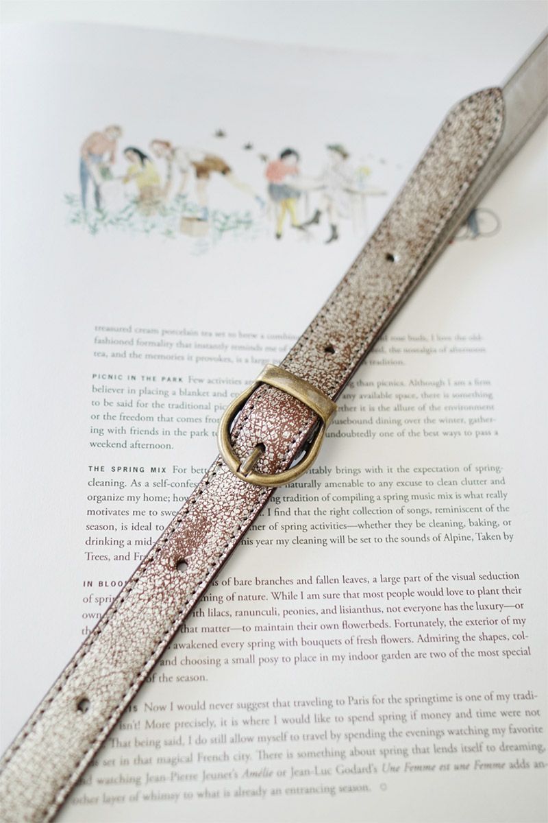 Dakota ダコタ キューブ ショルダーバッグ 1034745