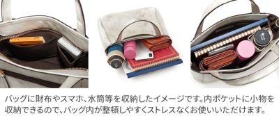 Dakota ダコタ キューブ ショルダーバッグ 1034747
