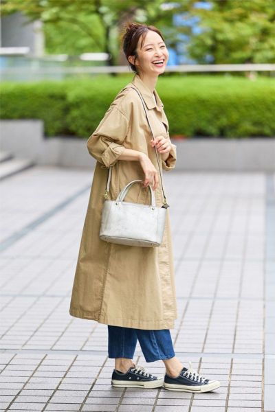 Dakota ダコタ キューブ ショルダーバッグ 1034747