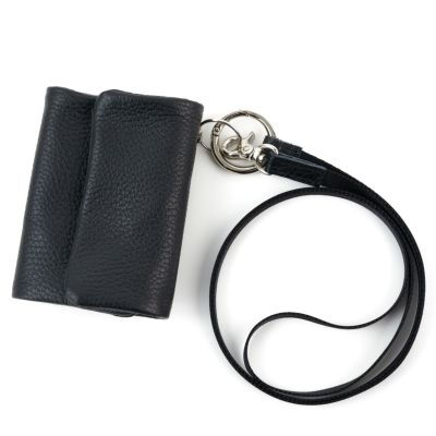 TIDEWAY タイドウェイ MONTH マンス SMALL WALLET SHOULDER T2842