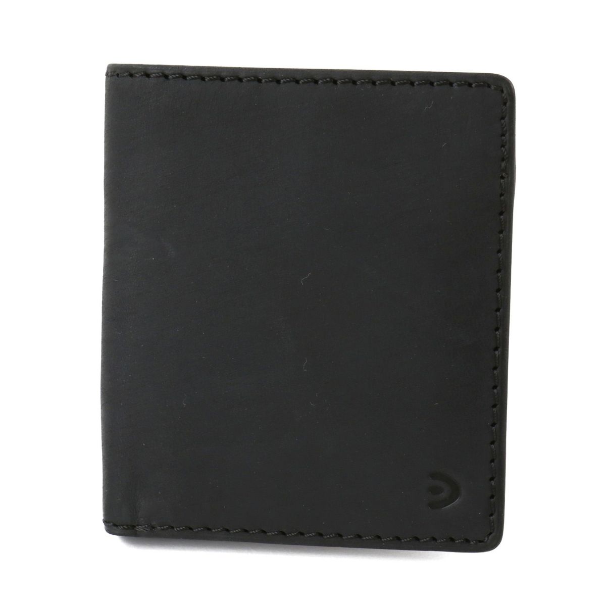 BAGGY PORT バギーポート TEXAS テキサス 小銭入れ付き二つ折り財布 ZYS-1506