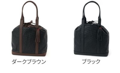 ACATE アカーテ BAMBINO バンビーノ 巾着トートバッグ ACT-BAMBINO FABRIC