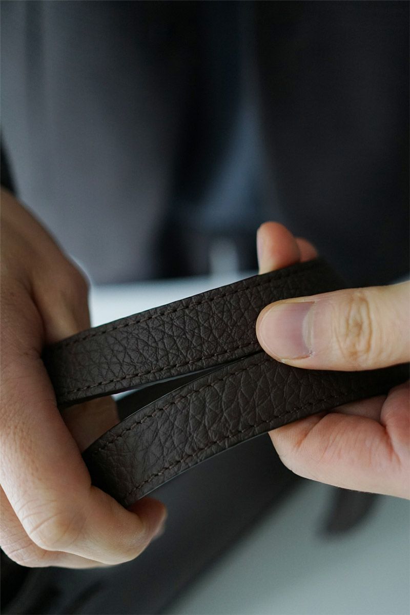 ACATE アカーテ LODOS MINI ロドスミニミニトートバッグ ACT-LODOS-MINI