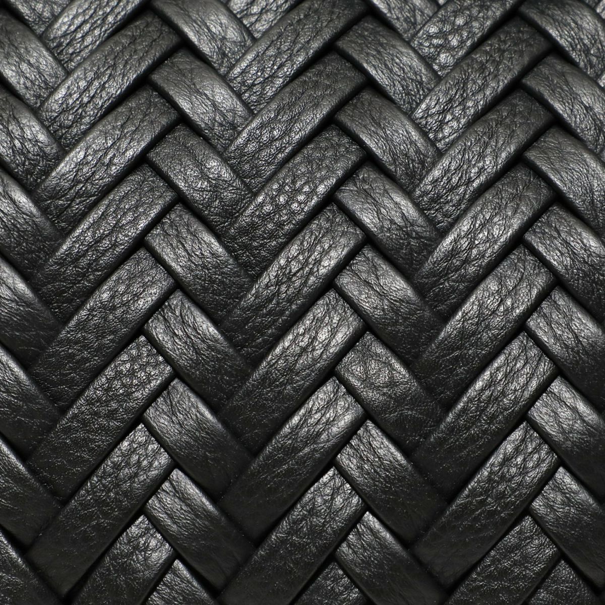 [メーカー取り寄せ商品] ACATE アカーテ OSTRO2-M INTRECCIATO オストロ2 イントレチャート フラップボストンバッグ Mサイズ ACT-OSTRO2-M INTRECCIATO