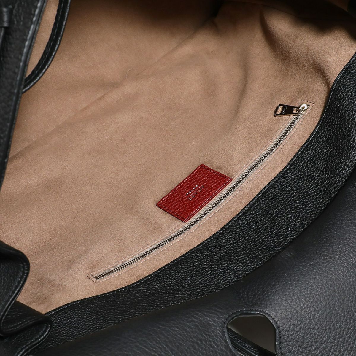 [メーカー取り寄せ商品] ACATE アカーテ OSTRO2-M INTRECCIATO オストロ2 イントレチャート フラップボストンバッグ Mサイズ ACT-OSTRO2-M INTRECCIATO